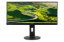 Acer XF290CB