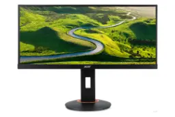Acer XF290CB