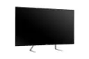 Acer ET430K UHD