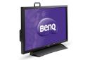 BenQ XL2720Z