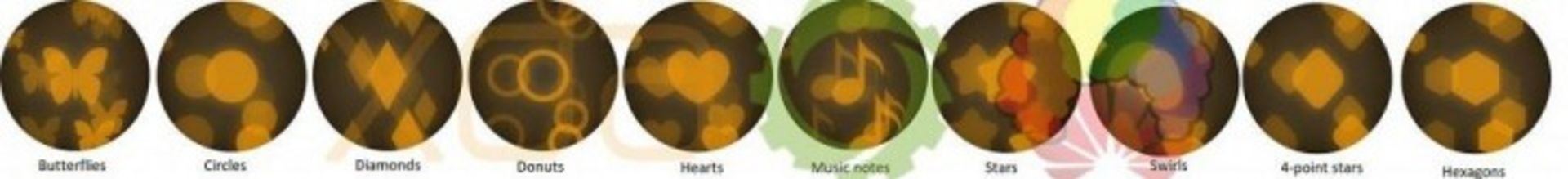 بوکه ویدیویی میت 20 پرو