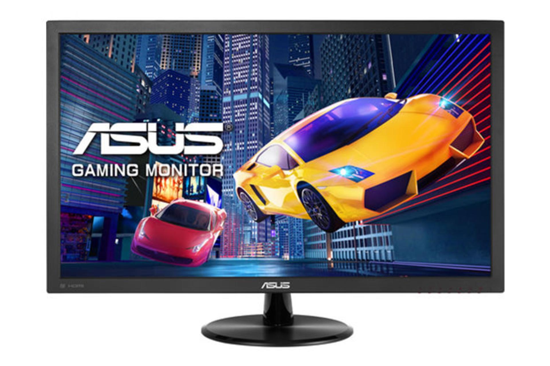Asus VP247QG