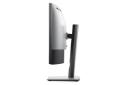 Dell UltraSharp U3419W