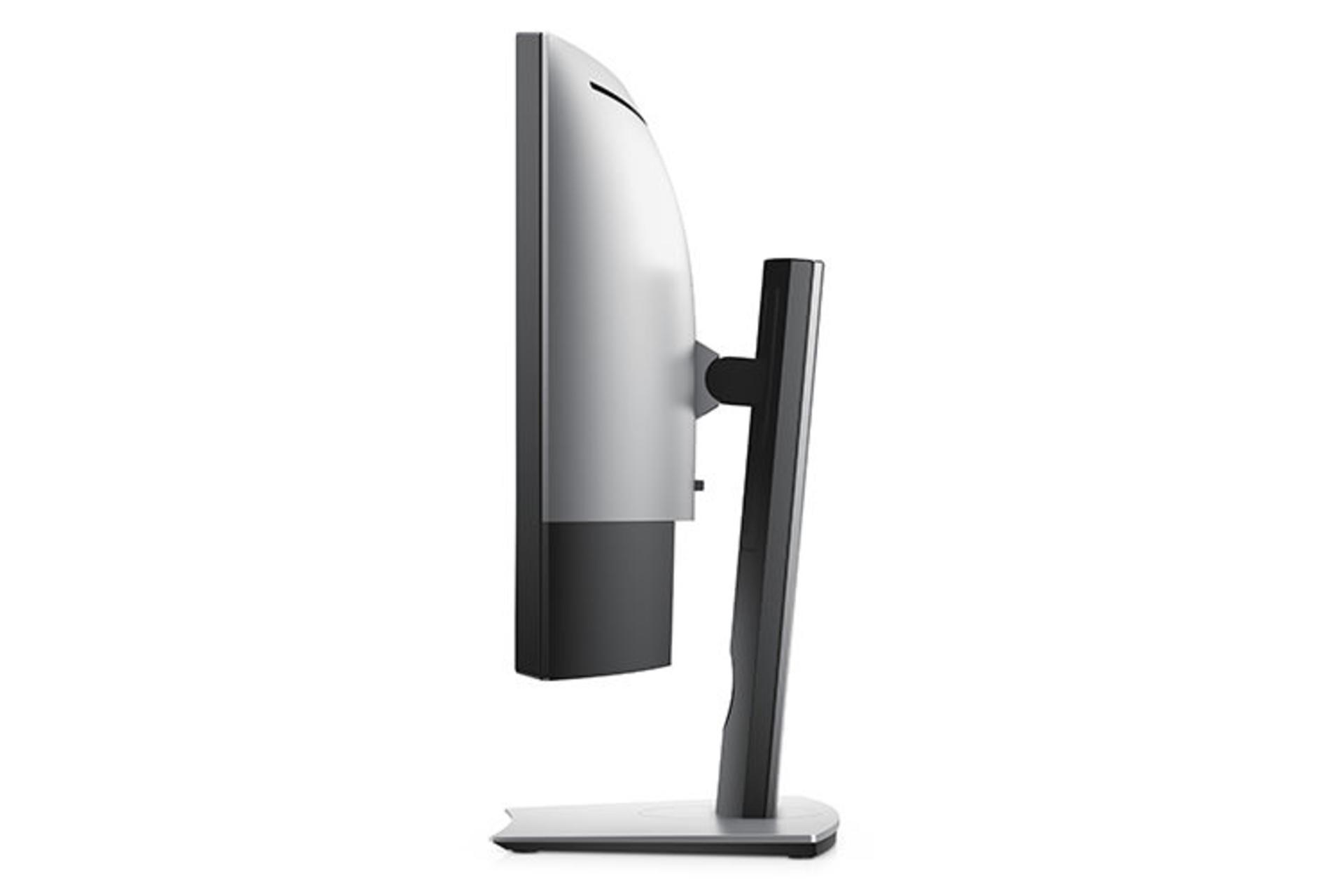 Dell UltraSharp U3419W