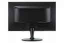 ViewSonic VA2410-h 