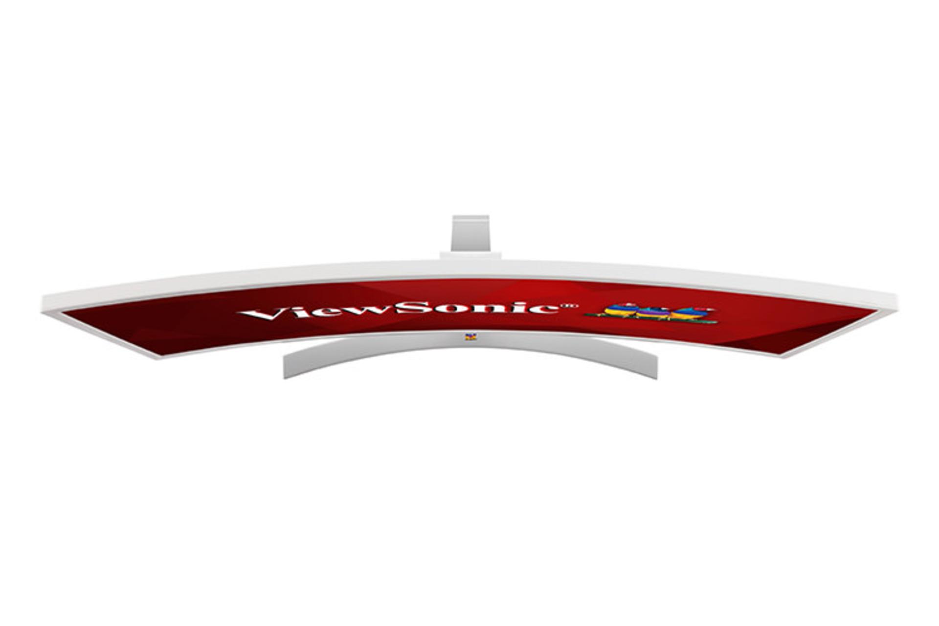 ViewSonic VX3515-C-hd