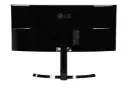 LG 34CB88-A
