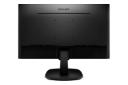 Philips 243V7QJAB