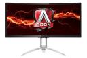 AOC AGON AG352UCG