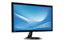Asus VX228H