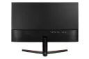 LG 27MP59G