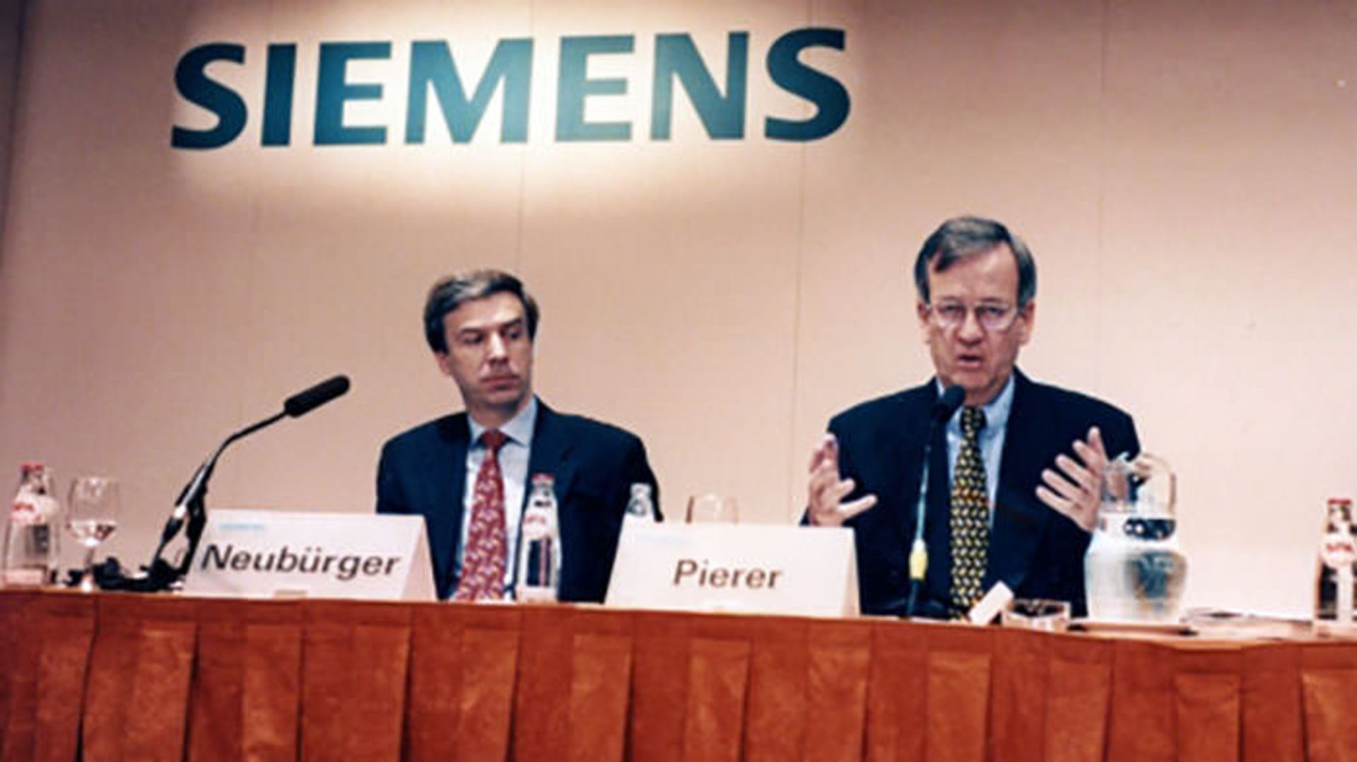 مرجع متخصصين ايران زيمنس / Siemens