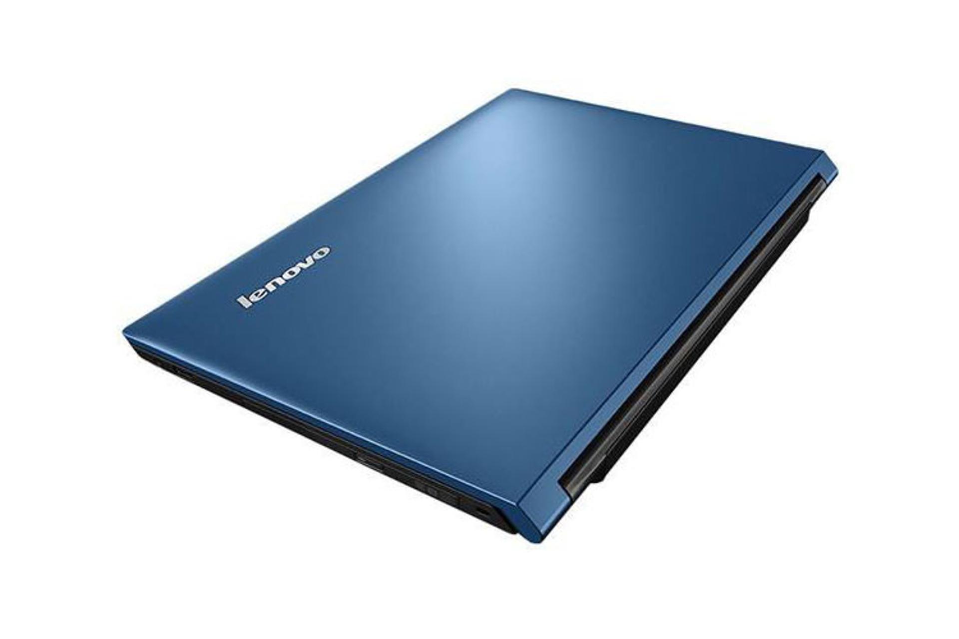 Lenovo Ideapad 305