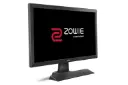 BenQ ZOWIE RL2455