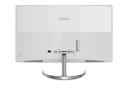 Philips BDM4037UW