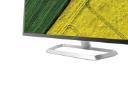 Acer EB321HQ FHD