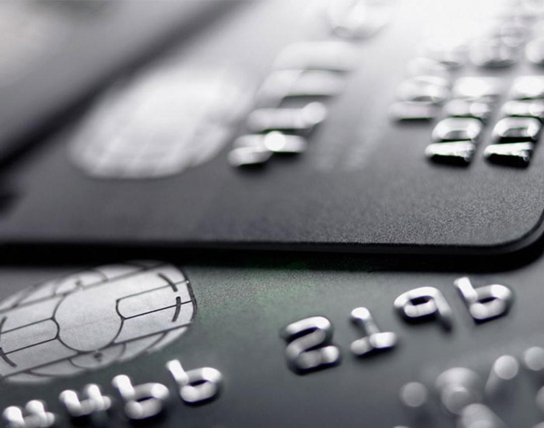 گوگل و مسترکارت (google/mastercard)