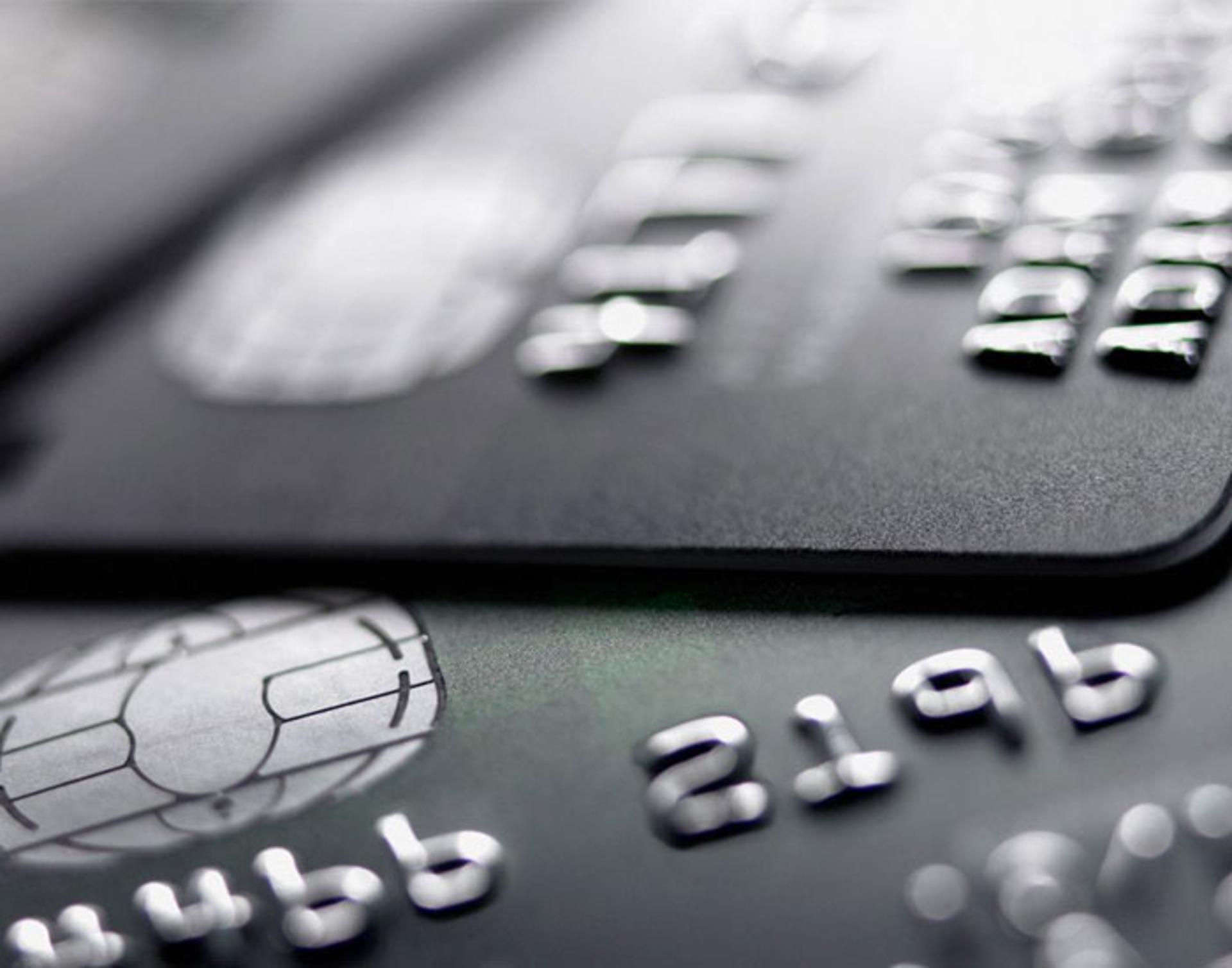 گوگل و مسترکارت (google/mastercard)