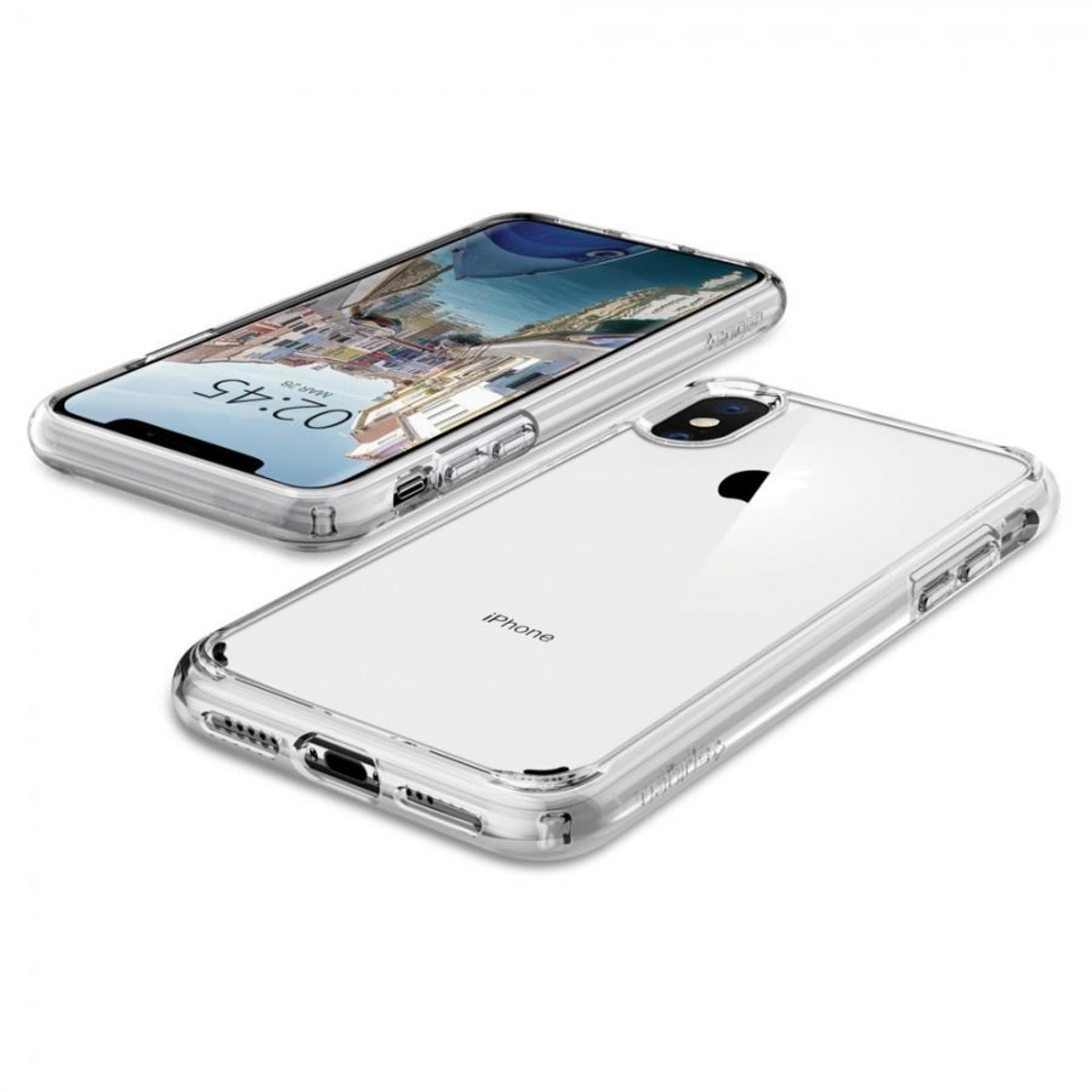 قاب آیفون 10 اس / iPhone Xs Case