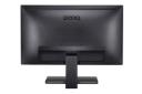 BenQ GW2470H