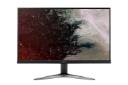 Acer KG271U QHD