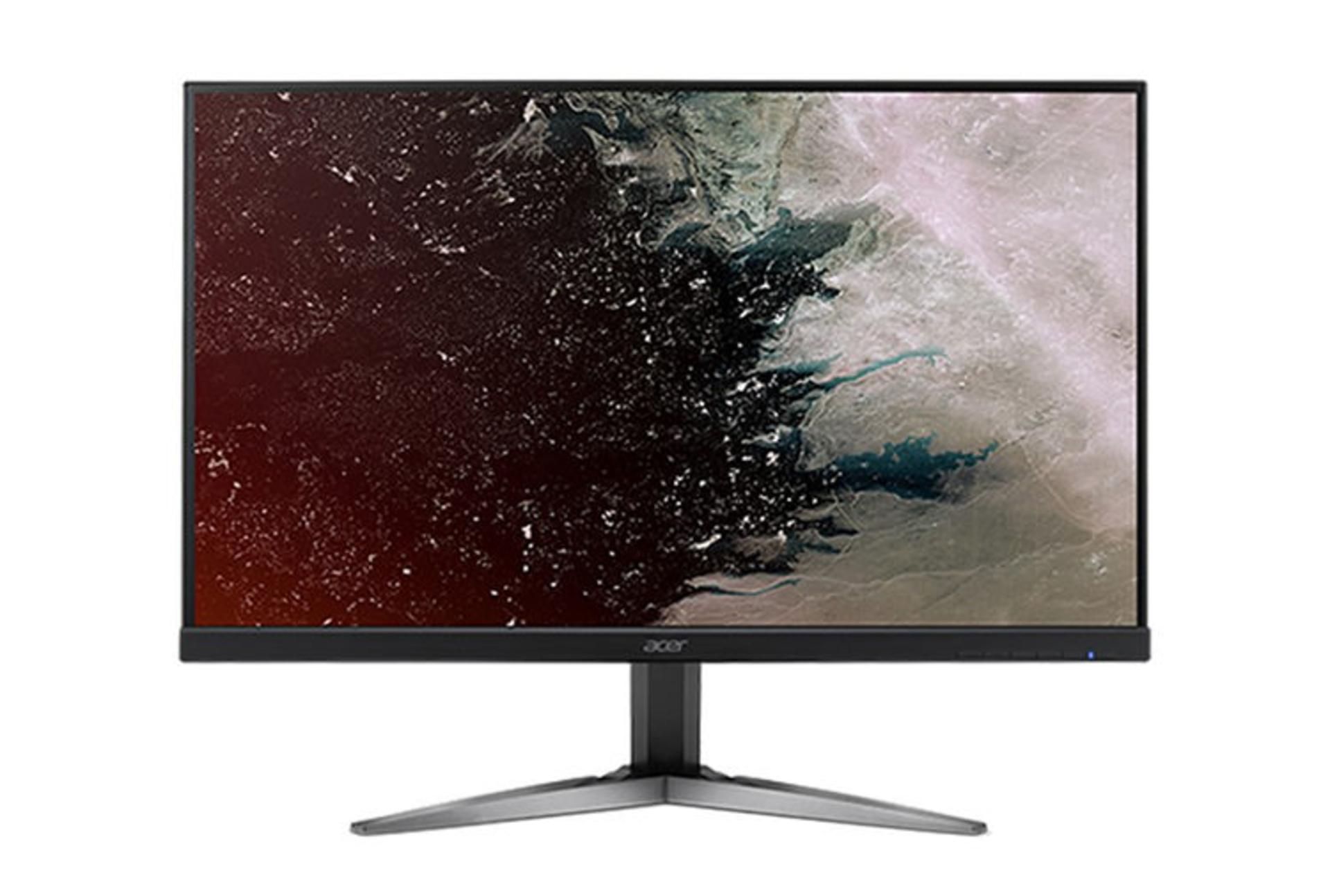 Acer KG271U QHD