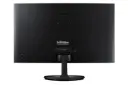Samsung C24F390FH