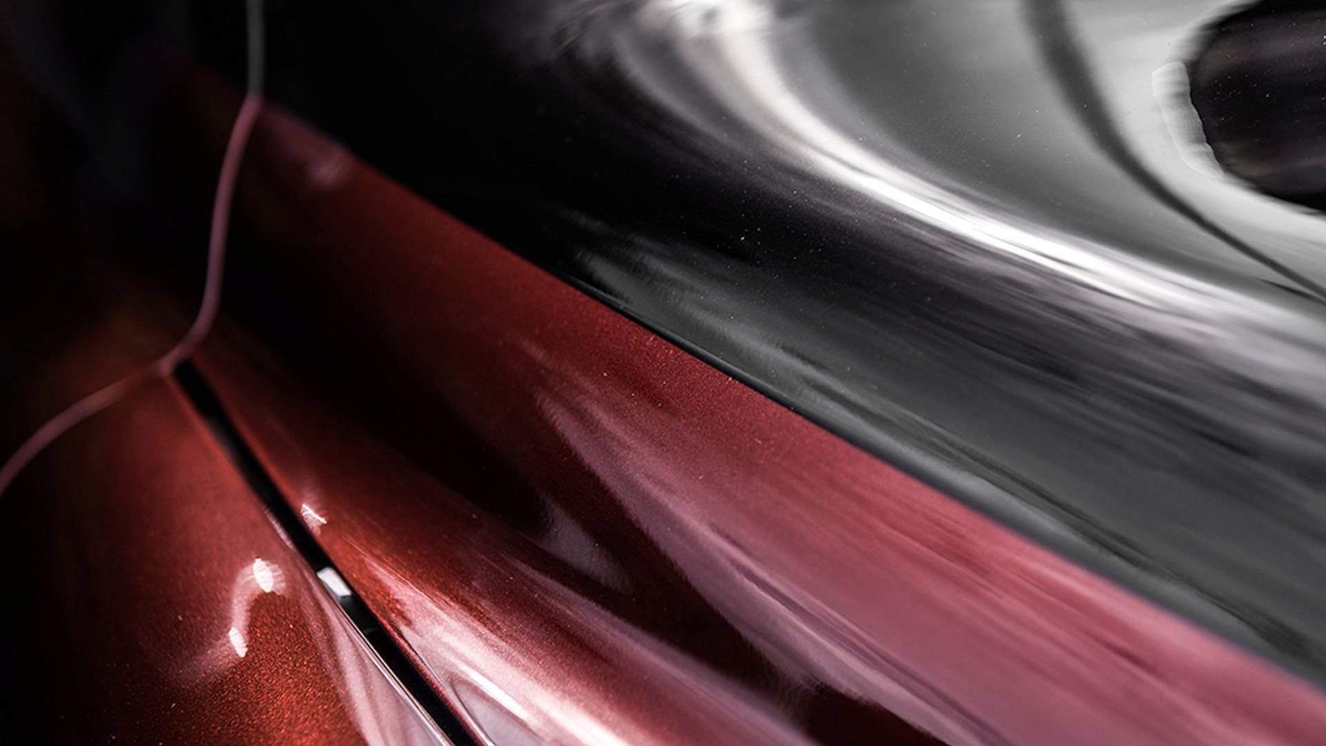 تاکسی دیزلی لندن TX4