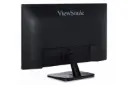 ViewSonic VA2456-mhd 