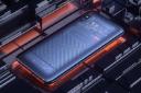 شیائومی می 8 پرو / Xiaomi mi 8 pro