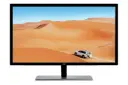 AOC Q3279VWF