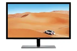 AOC Q3279VWF