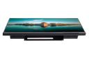 Lenovo ThinkVision T2364t FHD