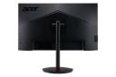 Acer Nitro XV273K