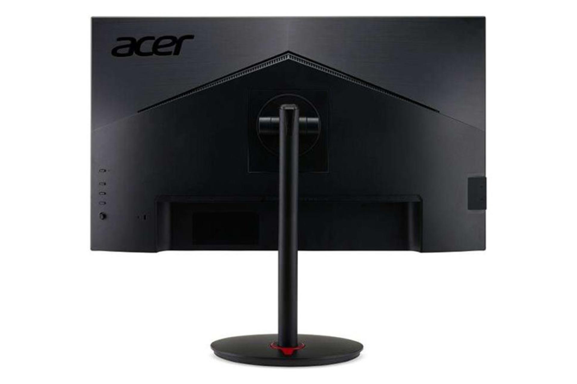 Acer Nitro XV273K