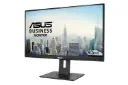 Asus BE27AQLB