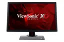 ViewSonic XG2702