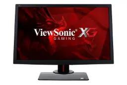 ViewSonic XG2702
