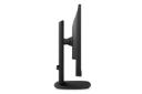 Philips 243S5LHMB