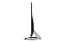 Asus MX279HE