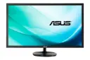 Asus VN289N