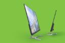 Acer RC1 RC271U QHD