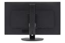 Philips BDM3270QP