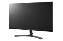 LG 27UD68P