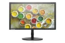 Lenovo ThinkVision T2224d FHD