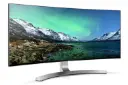 LG 34UC98