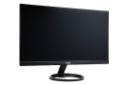 Acer R0 R240HY FHD