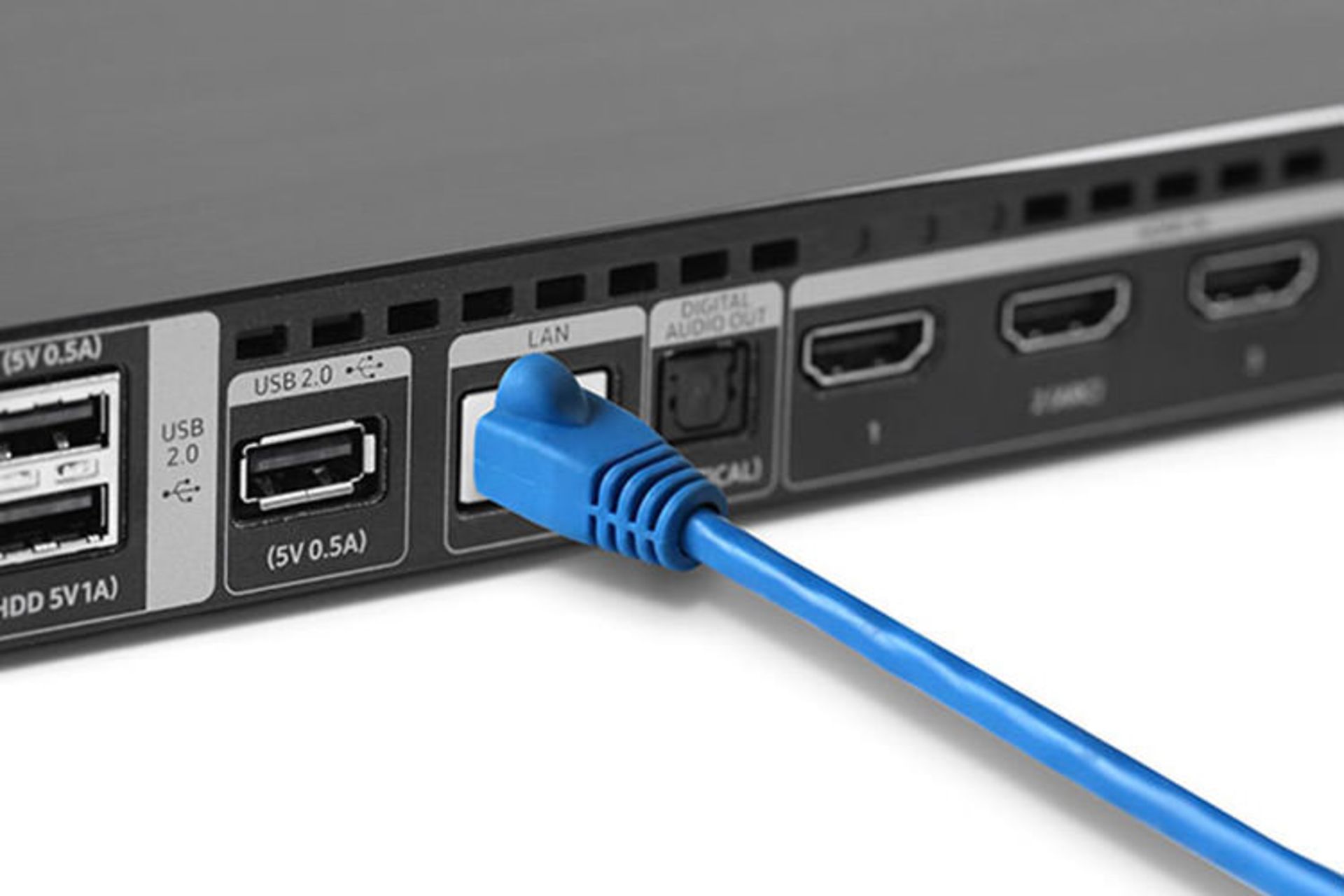  راهنمای خرید ساندبار و سینمای خانگی