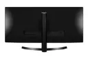 LG 34UM68-P
