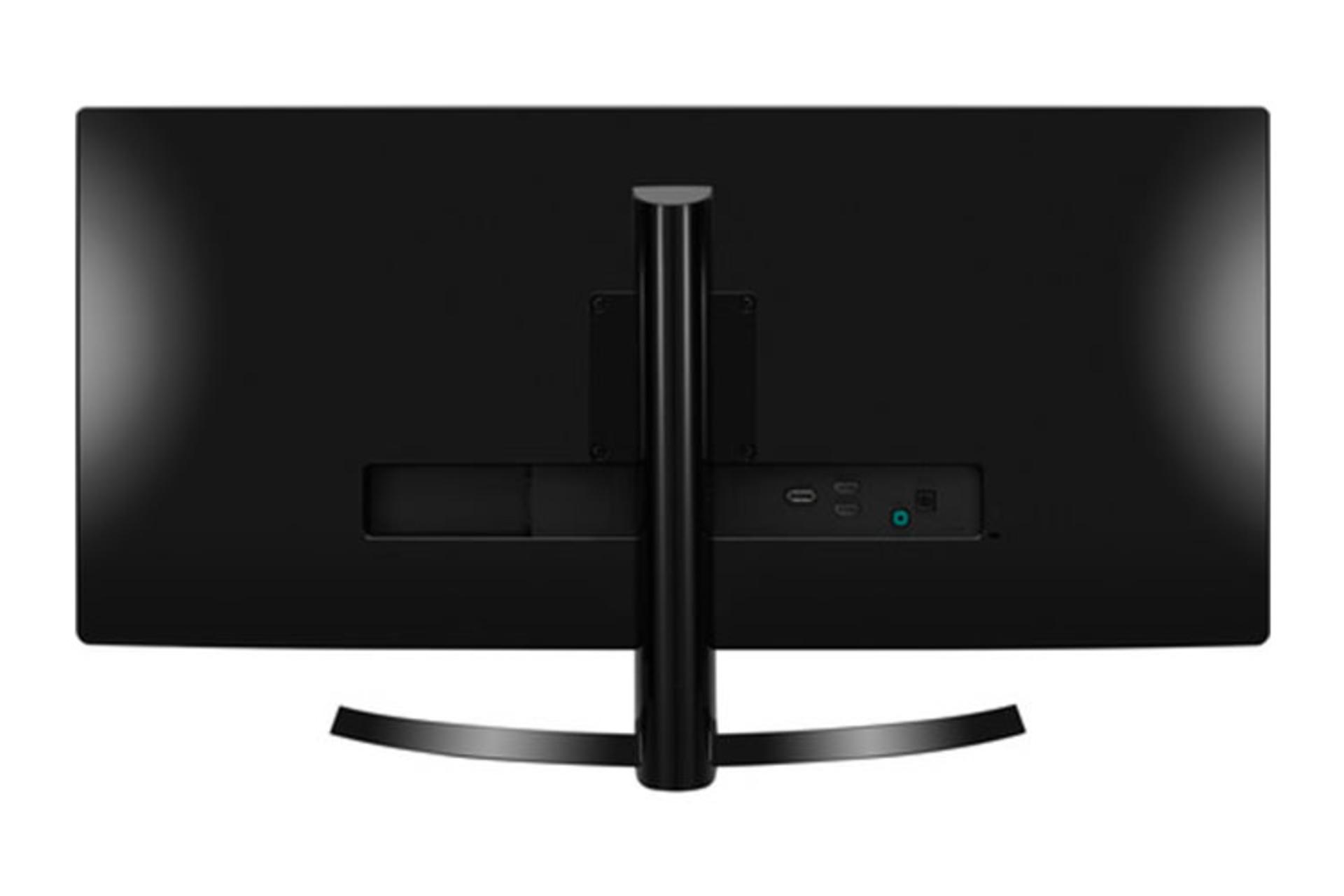 LG 34UM68-P